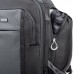 Think Tank Firstlight 46L+ Backpack Think Tank Firstlight 46L+ Backpack
